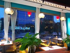 -猪腰一家·地道佛山菜(盐步店)