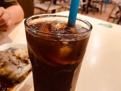 -玲又珑美食(盘福路店)