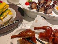 -南棠馆粤菜坊(群光店)