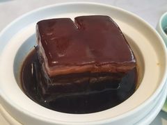 -西湖春天•老字号杭州菜(百汇店)