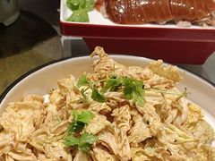 -天和晟烤鸭店(玉泉西街店)