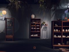 -摇滚火锅