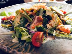 -白石的深夜食堂(大上海店)