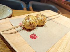 -鸽子窝(黄村店)