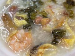 -西关明记肠粉(广钢店)