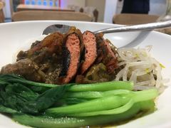 -轻蔬不用等·素食(江苏路店)