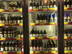 -爵士花园音乐酒吧餐厅