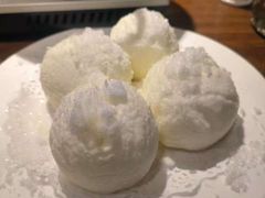 -李氏八大件老菜馆(万宝街店)