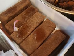 -酒肆浅葱•烧烤•龙虾•排档(卓悦intown店)