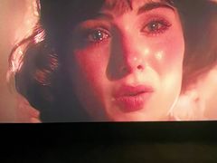 -万达广场(宜兴店)