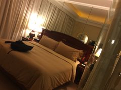 -白金汉爵大酒店(相城店)