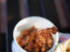 醋肉-美美阿姨醋肉(县后路店)