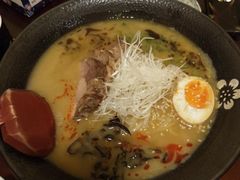-円满日式居酒屋(蓉花路美食街店)