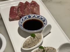 -淮扬府(安定门店)