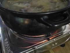 -菌粹源野生菌(木水花市场店)