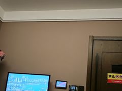-水墨澜渟足道·SPA·传统(四望亭东关街店)