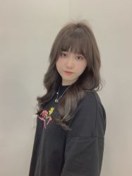 -YESIDO椰岛造型