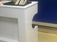-2路车站小丸子(青泥洼桥店)
