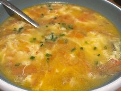 -7017浙菜•建德味(中财店)