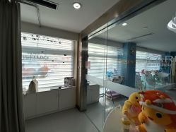 点击看大图 -馨月汇·独栋月子会所(静安店)