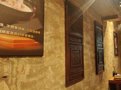 -江湖六膳門串串香(隆礼路店)