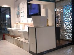 -红星美凯龙(山东全球家居1号店)