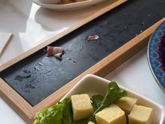 -祥源胡同·涮牛羊肉火锅(花桥店)