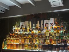 -Joy酒隐(西湖店)