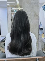-UnHair Salon