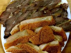 原野牛肉岛-原野牛肉岛