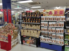 -Bic Camera (难波店)