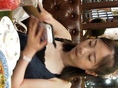 -辛香汇(飞洲店)