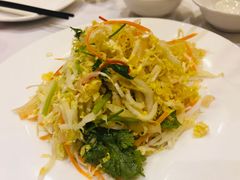 -东兴楼(通州店)
