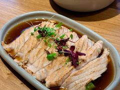 -WOKKA by艮上(中海环宇荟店)