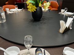 -大连湾旭日·家宴·海肠捞饭(马栏广场店)