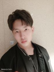 点击看大图 -MY HAIR ARDOR