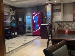 -洪长兴(云南南路店)