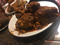 -老号尤兔头(幸福店)