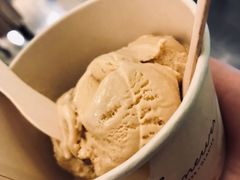 -LUNEURS月乐诗·法式冰淇淋(环贸店)