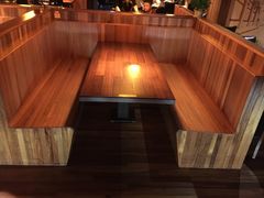 -章吴记喜瑞餐厅(东东城店)