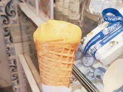 -Buonissimo(佛罗伦萨小镇店)
