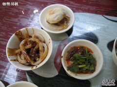 IMG_4034_resize-龙抄手(文殊坊店)