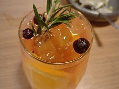 -满来寿喜烧(金虹桥店)