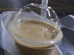 -肯德基(慈溪爱琴海店)