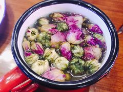 -搓火大都会(广安门总店)