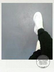 -摩瘦纤体订制减肥