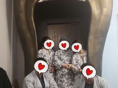 -百谜机械解谜工场