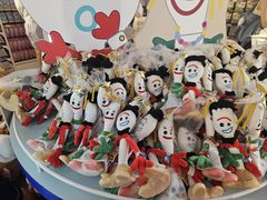 -TOYSRUS玩具反斗城(上海万象城店)