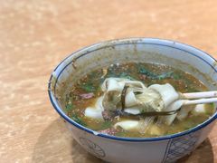 -醉仙烩面馆