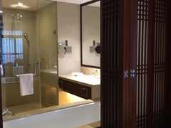 -天目湖御水温泉·度假酒店